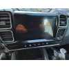 Recambio de pantalla multifuncion para citroën c5 aircross c-series referencia OEM IAM 9830426480  