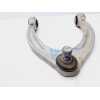 Recambio de brazo suspension superior delantero derecho para alfa romeo stelvio (630) executive 4wd referencia OEM IAM K206602  