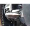 Recambio de mando luces/intermitencia (com2000) para renault laguna ii (bg0) authentique referencia OEM IAM   
