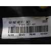 Recambio de retrovisor izquierdo para skoda fabia active referencia OEM IAM 6V1857407  