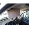 Recambio de parasol izquierdo para peugeot partner kasten l1 confort pack referencia OEM IAM   