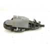 Recambio de maneta exterior delantera derecha para peugeot 3008 active referencia OEM IAM GEO016532  