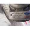 Recambio de turbocompresor para ford escort berlina/turnier 1.8 turbodiesel referencia OEM IAM 96FF6K682AA  