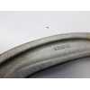 Recambio de brazo suspension superior delantero derecho para alfa romeo stelvio (630) executive 4wd referencia OEM IAM K206602  