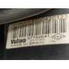 Recambio de piloto trasero derecho para renault laguna (b56) 1.9 dti carminat (a) referencia OEM IAM 7700420123 97742941 