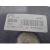 Recambio de electroventilador para fiat ducato caja cerrada 33 (06.2006 =>) 2.3 jtd cat referencia OEM IAM  BEHR 