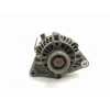 Recambio de alternador para ford fiesta berlina ghia referencia OEM IAM   