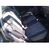 Recambio de asientos traseros para renault scenic ii authentique referencia OEM IAM   