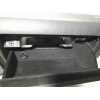 Recambio de guantera para volkswagen golf vi (5k1) advance bluemotion referencia OEM IAM   