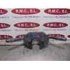 Recambio de mando luces/intermitencia (com2000) para citroën c5 berlina 2.0 hdi fap referencia OEM IAM 96720602XT  