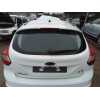 Recambio de porton trasero para ford focus lim. (cb8) 1.6 tdci cat referencia OEM IAM   