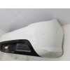 Recambio de paragolpes trasero para peugeot 308 i (4a_,4c_) 1.6 16v referencia OEM IAM  7410EL 