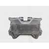 Recambio de cubrecarter para mercedes-benz clase e (w212) lim. 220 cdi blueefficiency (212.002) referencia OEM IAM   