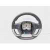Recambio de volante para citroën c4 picasso origins referencia OEM IAM 98167370ZD  