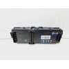 Recambio de mando climatizador para renault fluence 1.5 dci diesel fap referencia OEM IAM   