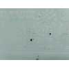 Recambio de deposito limpia para dacia lodgy comfort referencia OEM IAM 289106925R  