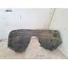 Recambio de paso rueda delantero izquierdo para ford kuga (cbs) st-line 2wd referencia OEM IAM CV4416115BL  