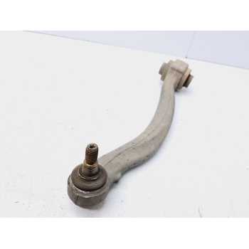 BRAZO SUSPENSION INFERIOR DELANTERO DERECHO 20446F1 
