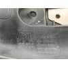 Recambio de maneta exterior delantera derecha para peugeot 3008 active referencia OEM IAM GEO016532  