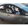 Recambio de puerta delantera derecha para ford focus c-max (cap) ambiente (d) referencia OEM IAM   