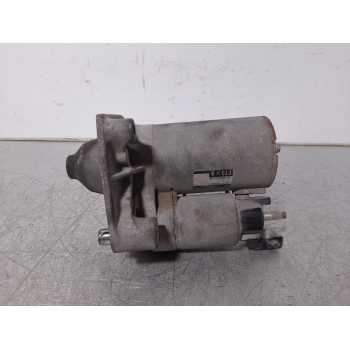 Motores de arranque 967153088003 DENSO 