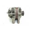 Recambio de alternador para ford fiesta berlina ghia referencia OEM IAM   