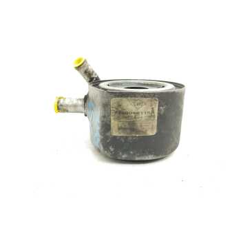 ENFRIADOR ACEITE MOTOR 8200068115A 