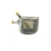 Recambio de enfriador aceite motor para renault kangoo (f/kc0) 1.5 dci diesel referencia OEM IAM 8200068115A  