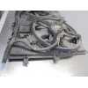 Recambio de electroventilador para fiat ducato caja cerrada 33 (06.2006 =>) 2.3 jtd cat referencia OEM IAM  BEHR 