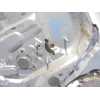 Recambio de elevalunas trasero izquierdo para kia soul 1.6 cat referencia OEM IAM 834702KXXX  
