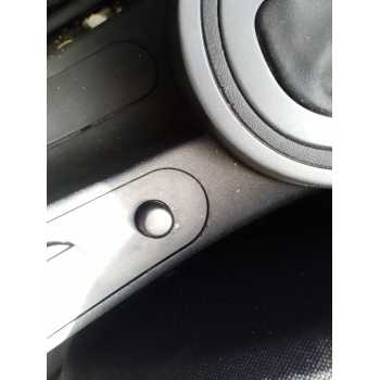 Recambio de mando retrovisor para seat altea (5p1) arena referencia OEM IAM   