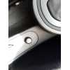 Recambio de mando retrovisor para seat altea (5p1) arena referencia OEM IAM   