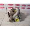 Recambio de turbocompresor para ford escort berlina/turnier 1.8 turbodiesel referencia OEM IAM 96FF6K682AA  