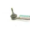 Recambio de cremallera direccion para peugeot 2008 (--.2013) active referencia OEM IAM 981645098000 6900003403 