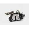 Recambio de cerradura puerta trasera derecha para nissan micra v (k14) acenta referencia OEM IAM 825005FA0A 40729134 KIEKERT