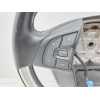 Recambio de volante para citroën c4 picasso origins referencia OEM IAM 98167370ZD  