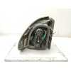 Recambio de piloto trasero derecho para renault laguna (b56) 1.9 dti carminat (a) referencia OEM IAM 7700420123 97742941 