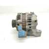 Recambio de alternador para ford fiesta berlina ghia referencia OEM IAM   