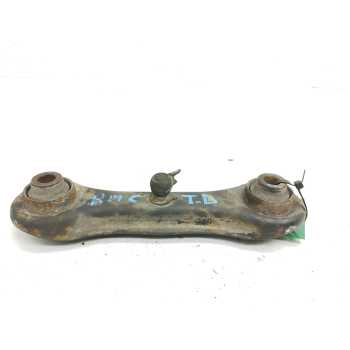 BRAZO SUSPENSION SUPERIOR TRASERO DERECHO 4117A007 