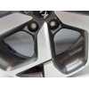Recambio de llanta para kia sportage business 2wd referencia OEM IAM R17 52910F1250 