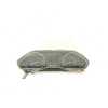 Recambio de cuadro instrumentos para peugeot 2008 (--.2013) active referencia OEM IAM 981384898001  