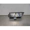 Recambio de mando elevalunas delantero izquierdo para volkswagen polo (6r1) advance referencia OEM IAM 1K4959857B  