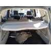 Recambio de bandeja trasera para renault scenic ii authentique referencia OEM IAM   