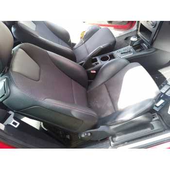 Recambio de asiento delantero derecho para mercedes-benz clase a (w169) a 160 cdi a-edition referencia OEM IAM   