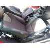 Recambio de asiento delantero derecho para mercedes-benz clase a (w169) a 160 cdi a-edition referencia OEM IAM   