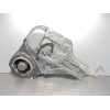 Recambio de elevalunas trasero izquierdo para kia soul 1.6 cat referencia OEM IAM 834702KXXX  