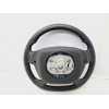 Recambio de volante para citroën c4 picasso origins referencia OEM IAM 98167370ZD  
