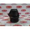 Recambio de motor calefaccion para citroën c5 berlina 2.0 hdi fap referencia OEM IAM   