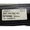 Recambio de elevalunas delantero izquierdo para audi a6 avant (4g5) 2.0 tfsi referencia OEM IAM 4G0837461 1021928249 