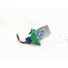 Recambio de resistencia calefaccion para kia sportage business 2wd referencia OEM IAM  972353SAA0 